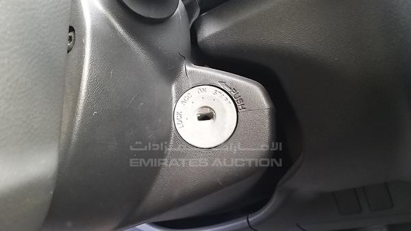 Photo 32 VIN: JTFHX02P6E0091296 - TOYOTA HIACE 