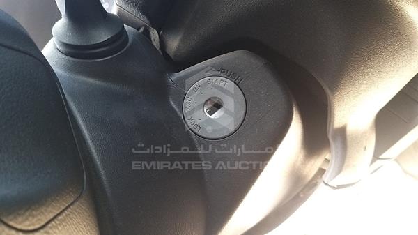 Photo 4 VIN: JTFHX02P7E0089783 - TOYOTA HIACE 