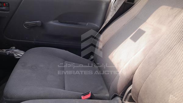 Photo 20 VIN: JTFHX02P8E0085497 - TOYOTA HIACE 