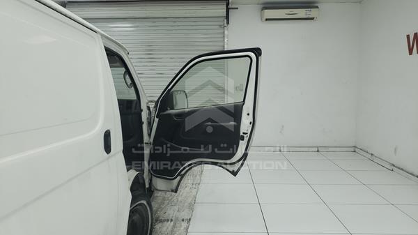 Photo 23 VIN: JTFHX02PXE0090233 - TOYOTA HIACE 