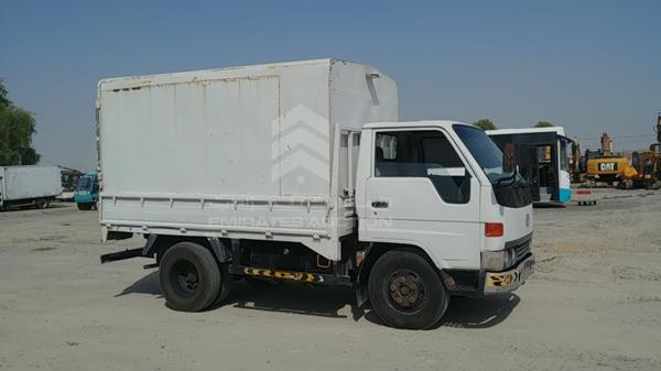 Photo 0 VIN: JTFNY037624001101 - TOYOTA DYNA 