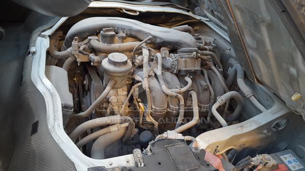 Photo 24 VIN: JTFPX22P3J0081438 - TOYOTA HIACE 