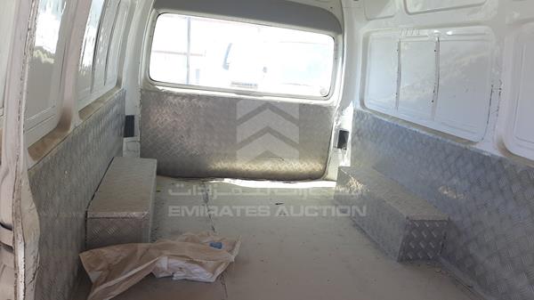 Photo 17 VIN: JTFPX22P4D0036724 - TOYOTA HIACE 