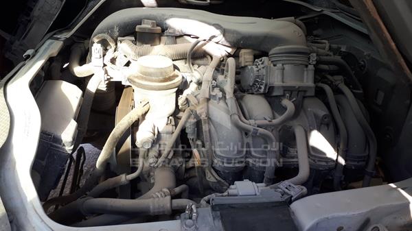 Photo 28 VIN: JTFPX22P4G0063801 - TOYOTA HIACE 