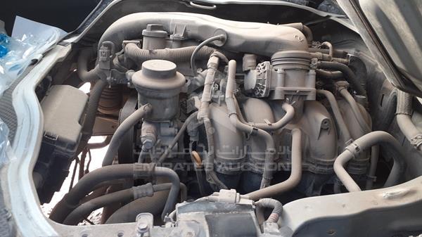 Photo 26 VIN: JTFPX22P4J0083070 - TOYOTA HIACE 