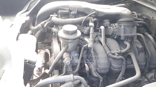 Photo 19 VIN: JTFPX22P5D0044914 - TOYOTA HIACE 