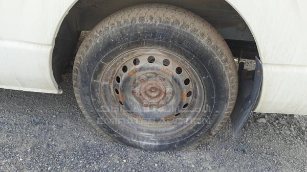 Photo 32 VIN: JTFPX22P6E0047757 - TOYOTA HIACE 