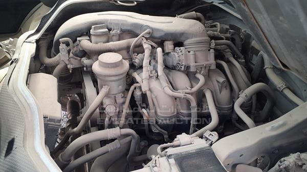 Photo 25 VIN: JTFPX22P7H0073000 - TOYOTA HIACE 