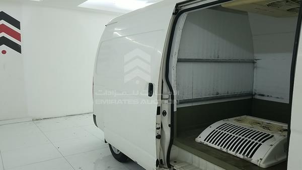 Photo 22 VIN: JTFPX22P8E0052264 - TOYOTA HIACE 