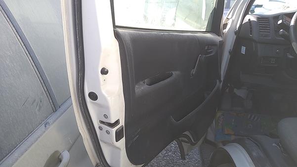 Photo 9 VIN: JTFPX22P8F0054758 - TOYOTA HIACE 