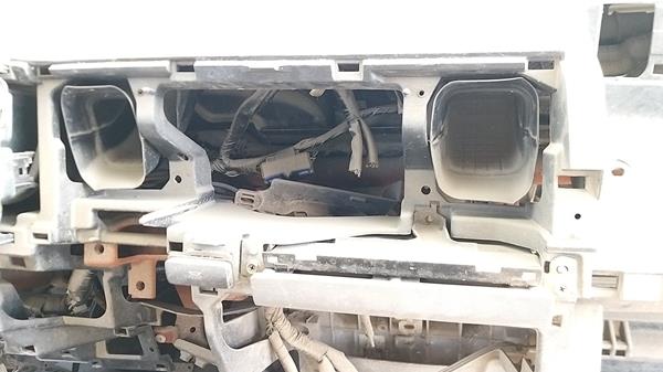 Photo 15 VIN: JTGJX02P090021652 - TOYOTA HIACE 