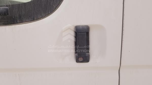 Photo 21 VIN: JTGJX02P165002218 - TOYOTA HIACE 