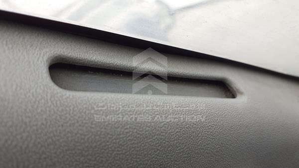 Photo 3 VIN: JTGJX02P270009127 - TOYOTA HIACE 