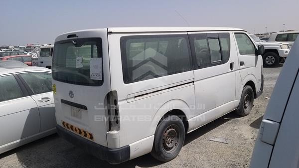 Photo 7 VIN: JTGJX02P5C5023990 - TOYOTA HIACE 