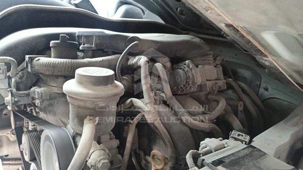 Photo 24 VIN: JTGJX02P5G5048703 - TOYOTA HIACE 