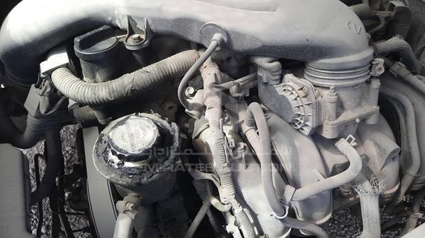 Photo 23 VIN: JTGJX02P670010345 - TOYOTA HIACE 