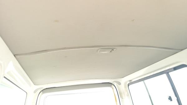 Photo 19 VIN: JTGJX02P6D0050243 - TOYOTA HIACE 