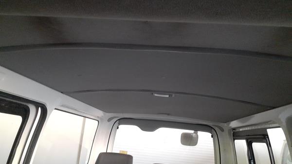 Photo 27 VIN: JTGJX02P6G0067743 - TOYOTA HIACE 