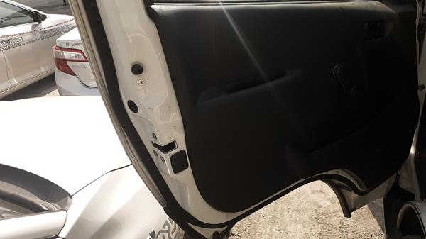 Photo 9 VIN: JTGJX02P6G5048113 - TOYOTA HIACE 