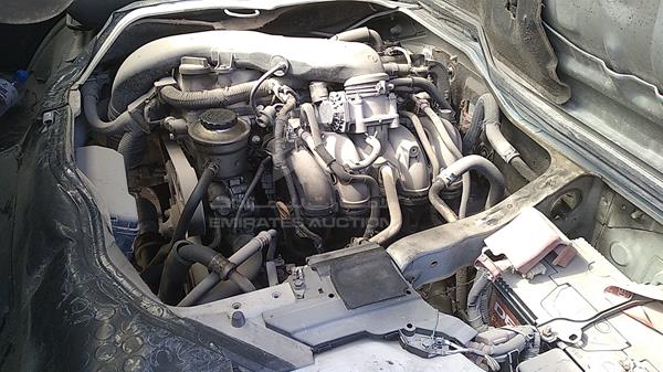 Photo 22 VIN: JTGRX12P2E8040806 - TOYOTA HIACE 