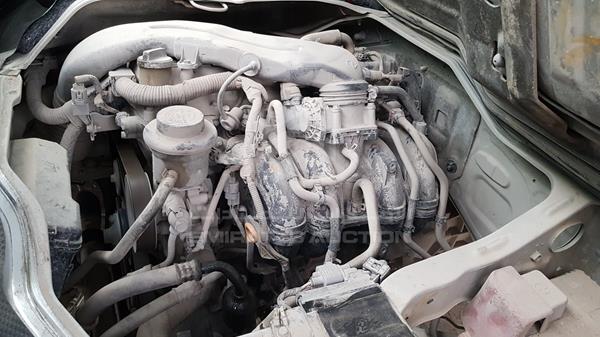 Photo 29 VIN: JTGRX12P3G8047878 - TOYOTA HIACE 