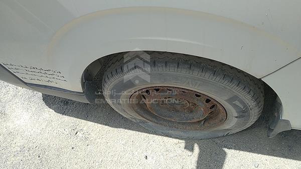 Photo 28 VIN: JTGRX12P4A8020342 - TOYOTA HIACE 