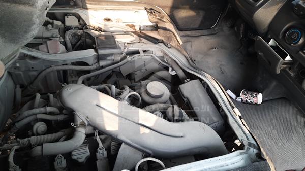 Photo 22 VIN: JTGRX12P6E8042512 - TOYOTA HIACE 