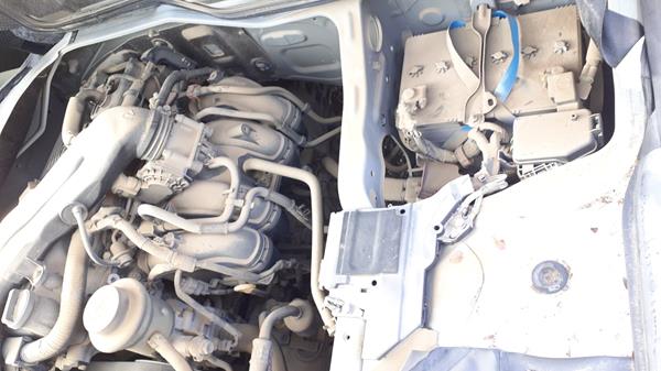 Photo 25 VIN: JTGRX12PXE8042061 - TOYOTA HIACE 