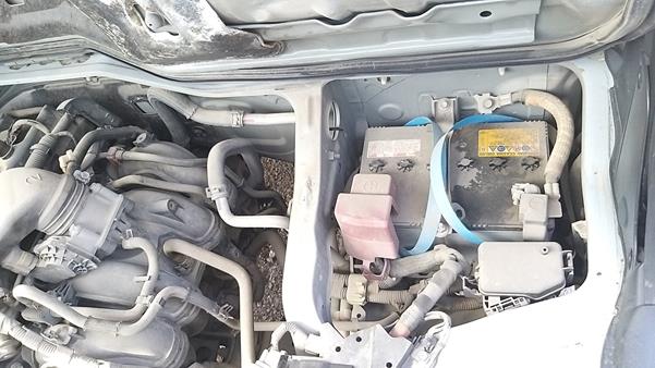 Photo 28 VIN: JTGSX22P2J6188953 - TOYOTA HIACE 