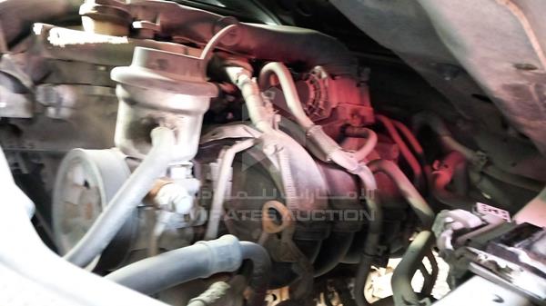 Photo 26 VIN: JTGSX22P7H6188151 - TOYOTA HIACE 