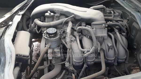 Photo 24 VIN: JTGSX22P986026425 - TOYOTA HIACE 