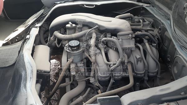 Photo 25 VIN: JTGSX22P986026425 - TOYOTA HIACE 