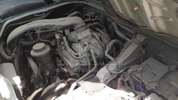 Photo 29 VIN: JTGSX23P0C6123312 - TOYOTA HIACE 