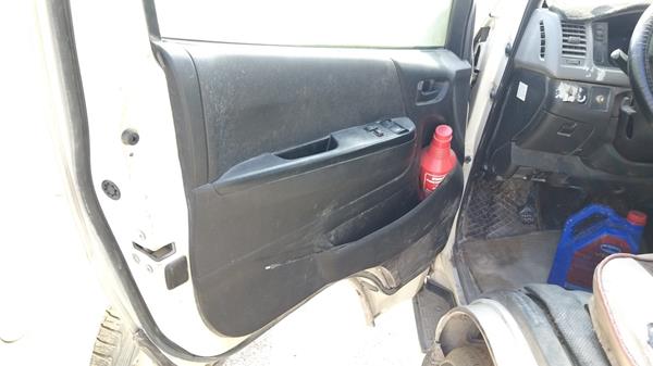 Photo 10 VIN: JTGSX23P1C6120726 - TOYOTA HIACE 