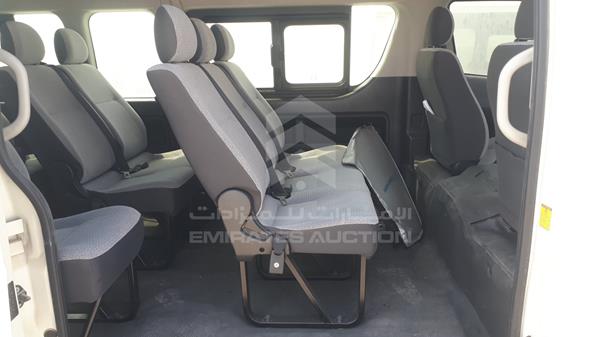 Photo 24 VIN: JTGSX23P2E6146223 - TOYOTA HIACE 