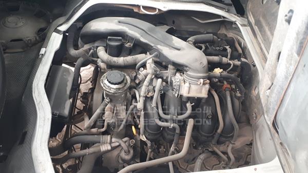 Photo 27 VIN: JTGSX23P4D6137814 - TOYOTA HIACE 