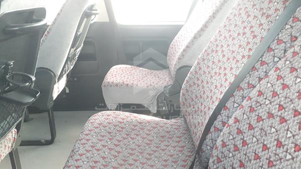 Photo 18 VIN: JTGSX23P4H6179504 - TOYOTA HIACE 