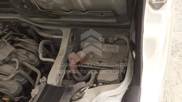 Photo 23 VIN: JTGSX23P4H6179728 - TOYOTA HIACE 