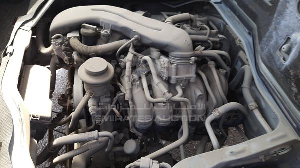 Photo 27 VIN: JTGSX23P5J6188833 - TOYOTA HIACE 