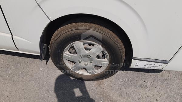 Photo 28 VIN: JTGSX23P5J6188833 - TOYOTA HIACE 