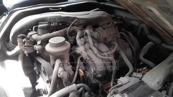 Photo 21 VIN: JTGSX23P6G6166204 - TOYOTA HIACE 