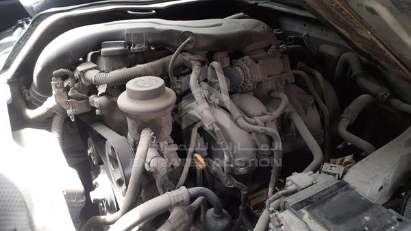 Photo 20 VIN: JTGSX23P6G6166204 - TOYOTA HIACE 