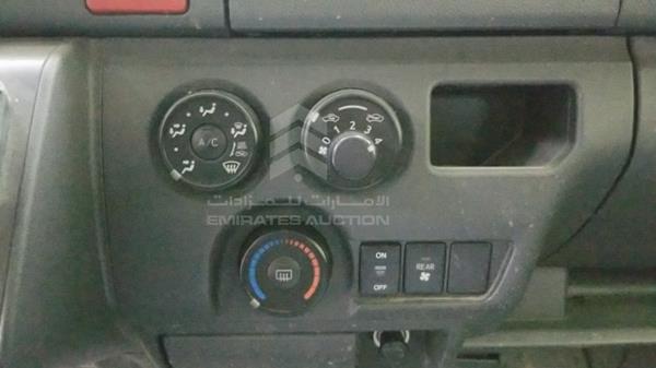 Photo 14 VIN: JTGSX23P6G6170298 - TOYOTA HIACE 