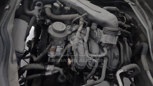 Photo 27 VIN: JTGSX23P7F6158515 - TOYOTA HIACE 