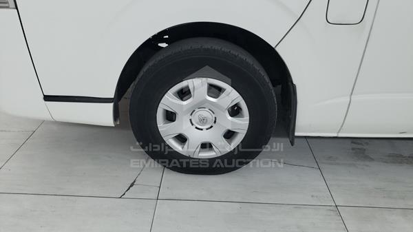 Photo 29 VIN: JTGSX23P8E6147165 - TOYOTA HIACE 