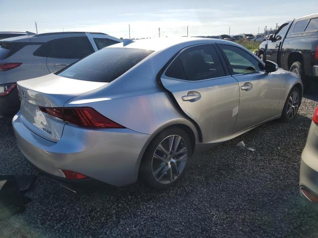 Photo 2 VIN: JTHAA1D29L5104849 - LEXUS IS 300 