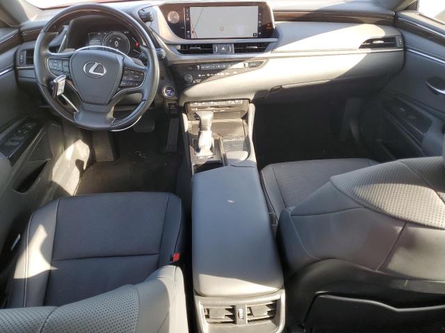 Photo 7 VIN: JTHB21B10K2030619 - LEXUS ES300 