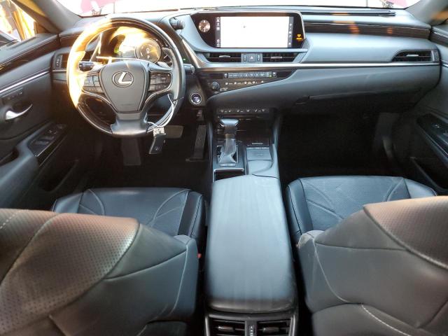 Photo 7 VIN: JTHB21B10K2042043 - LEXUS ES300 