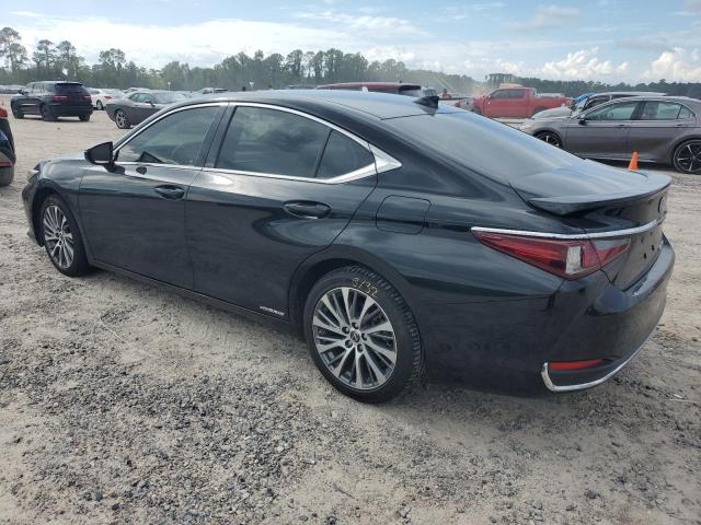 Photo 1 VIN: JTHB21B12K2034395 - LEXUS ES 300H 