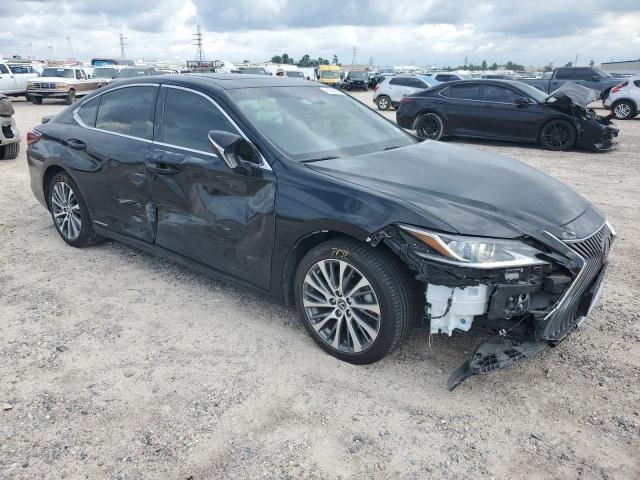 Photo 3 VIN: JTHB21B12K2034395 - LEXUS ES 300H 